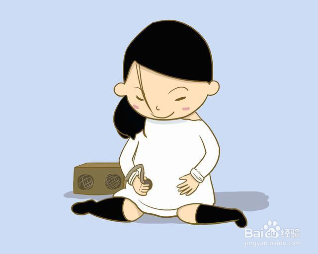 哺乳期可以节食减肥吗？科学验证
