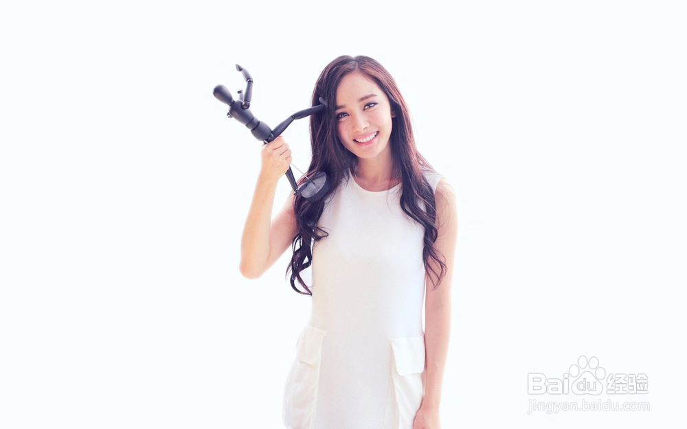 这些星座非常有素养，被称为行走的礼仪教科书