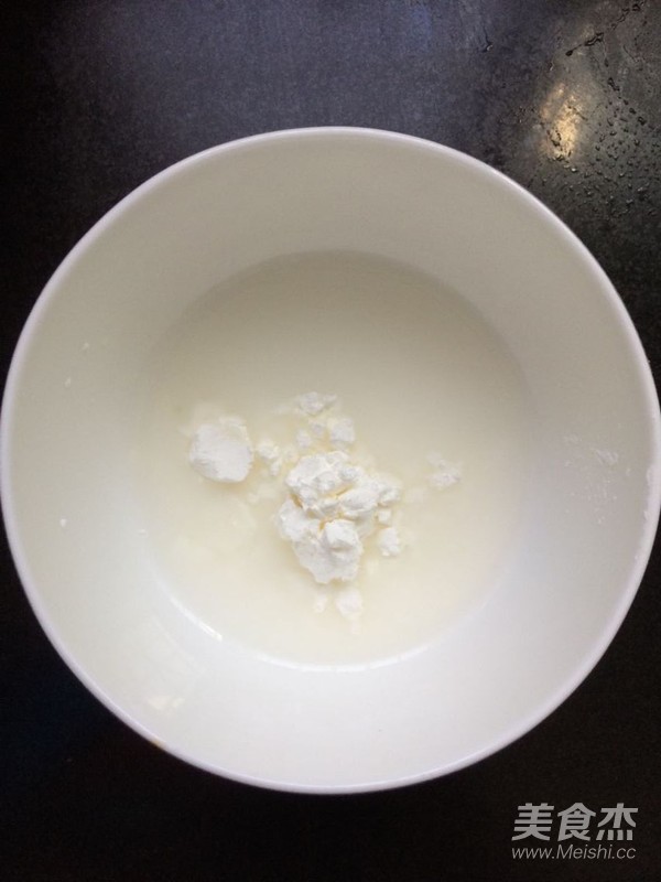 苹果派的家常做法