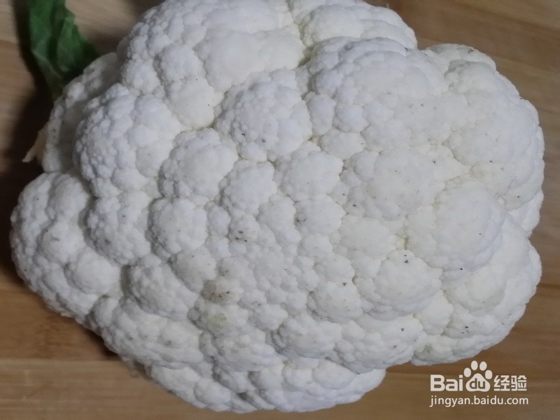 怎样做五花肉爆炒花菜