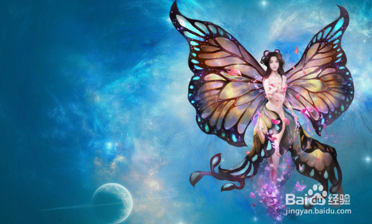 大话西游手游最新平民职业选择推荐