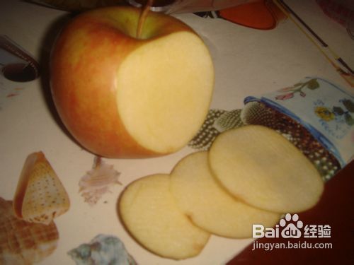 速妍30效果怎么样?如何快速祛皱?