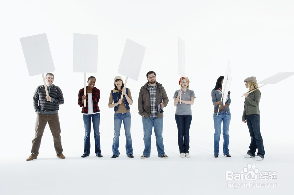 5个方法让职场老实人快速升职加薪