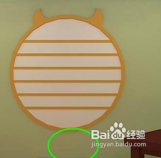 逃出可爱甲虫小屋