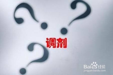 考研成绩出来后哪些考生需要调剂?