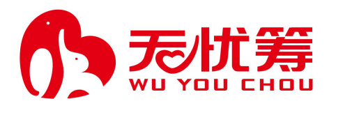 微信水滴筹的审核条件