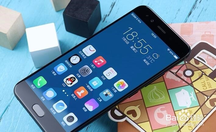 oppor11plus和vivox9splus哪个好两者区别对比