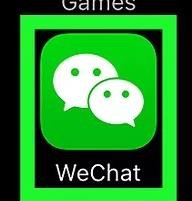 朋友圈如何提到某好友