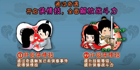 烈火战神地狱结界副本攻略