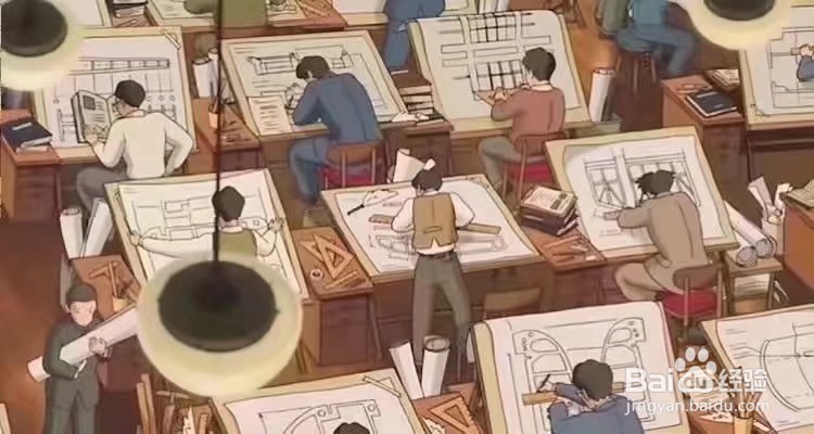 高二选科怎么选