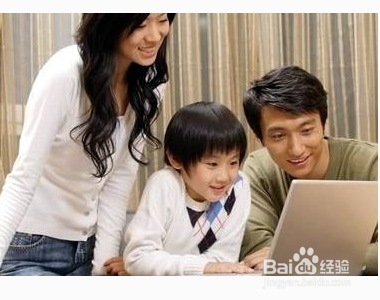 女儿判逆怎么办