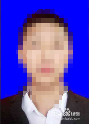 高处作业操作证怎么报名
