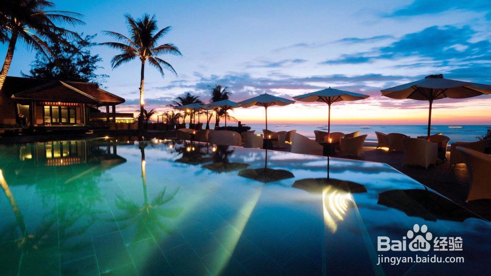 在旅游中有哪些需要改进的