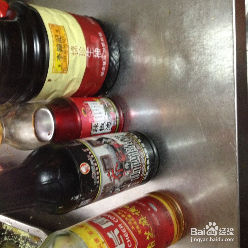 怎样做凉拌海带