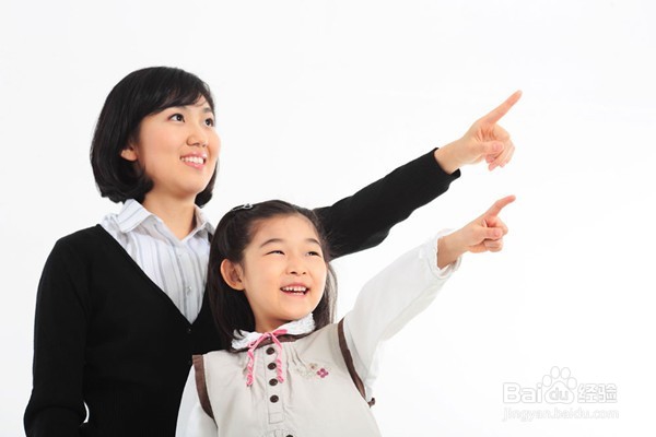 如何做一名合格的学生干部