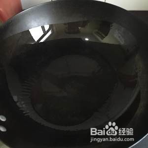 教你怎么做彩椒鱿鱼圈