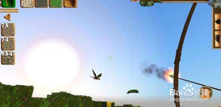 被尘封的故事联机方法