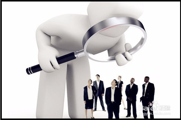 如何寻找优质项目