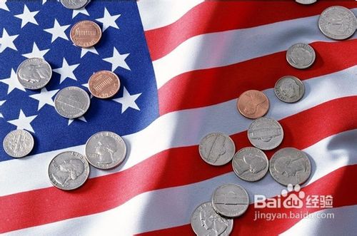 美国实验航空协会航空基金会奖学金如何申请？