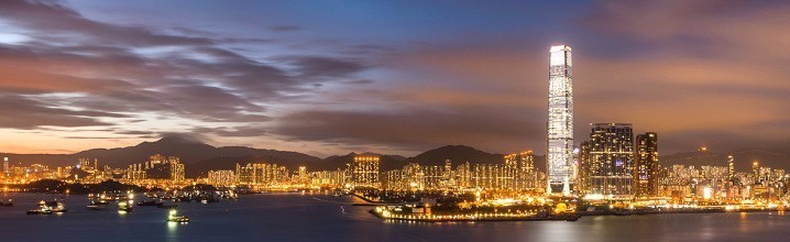 股权投资基金怎么运行