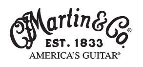 怎样辨别吉他的好坏？