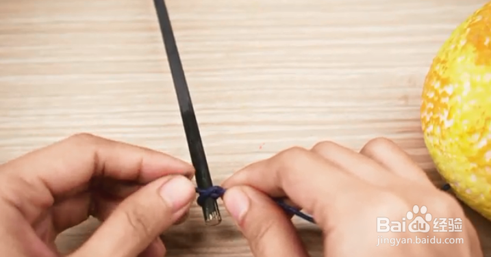 如何制作太阳系挂饰