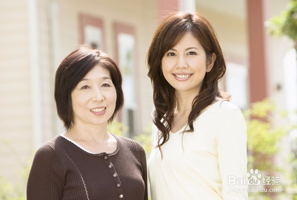 老年人要怎样才能适应城市生活?