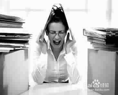 初入职场不要急于求成