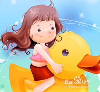 怎样提升写作能力？