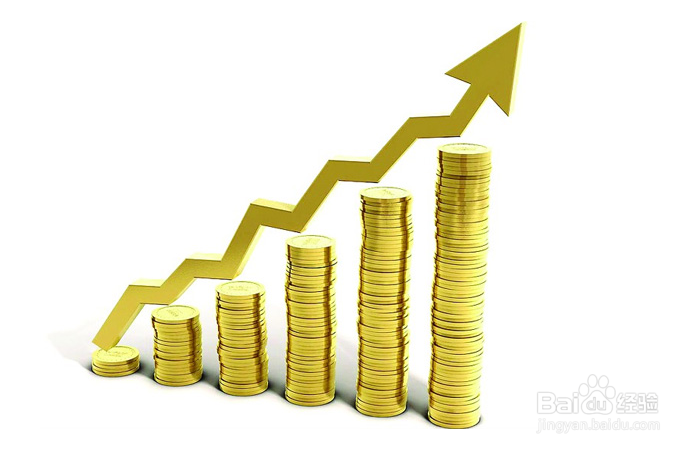 如何理财才能实现财务自由？