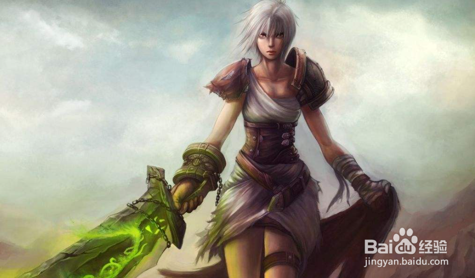 英雄联盟吃显卡还是cpu