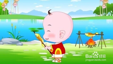 孩子驼背怎么纠正?