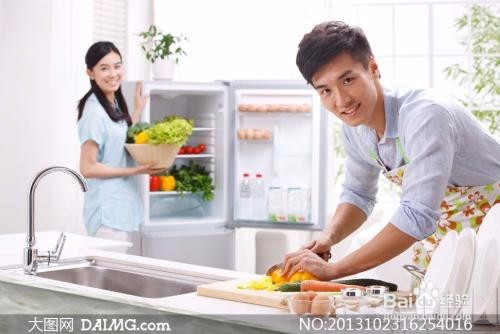 如何做聪明女人