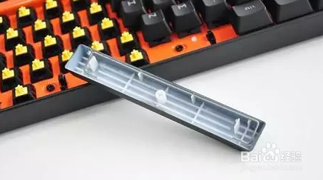 什么是机械键盘？怎么挑选机械键盘？
