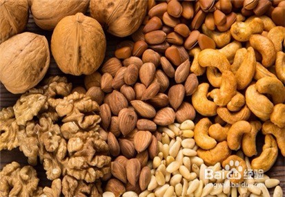 六种过敏的症状及对策