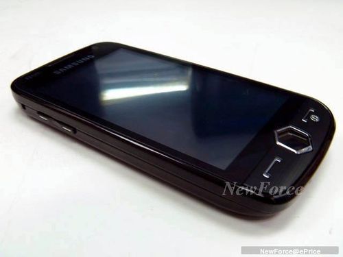 电脑通过三星i8000上网