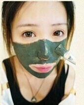 夏天到了，女神应该怎样选择适合自己的护肤品