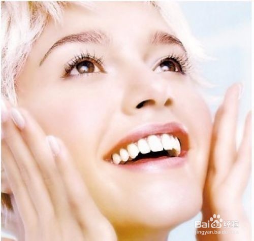 你不知道的祛斑小窍门