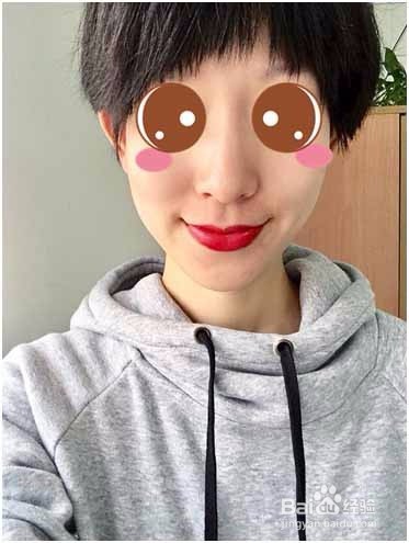 冬天用什么唇膏好什么牌子的口红好