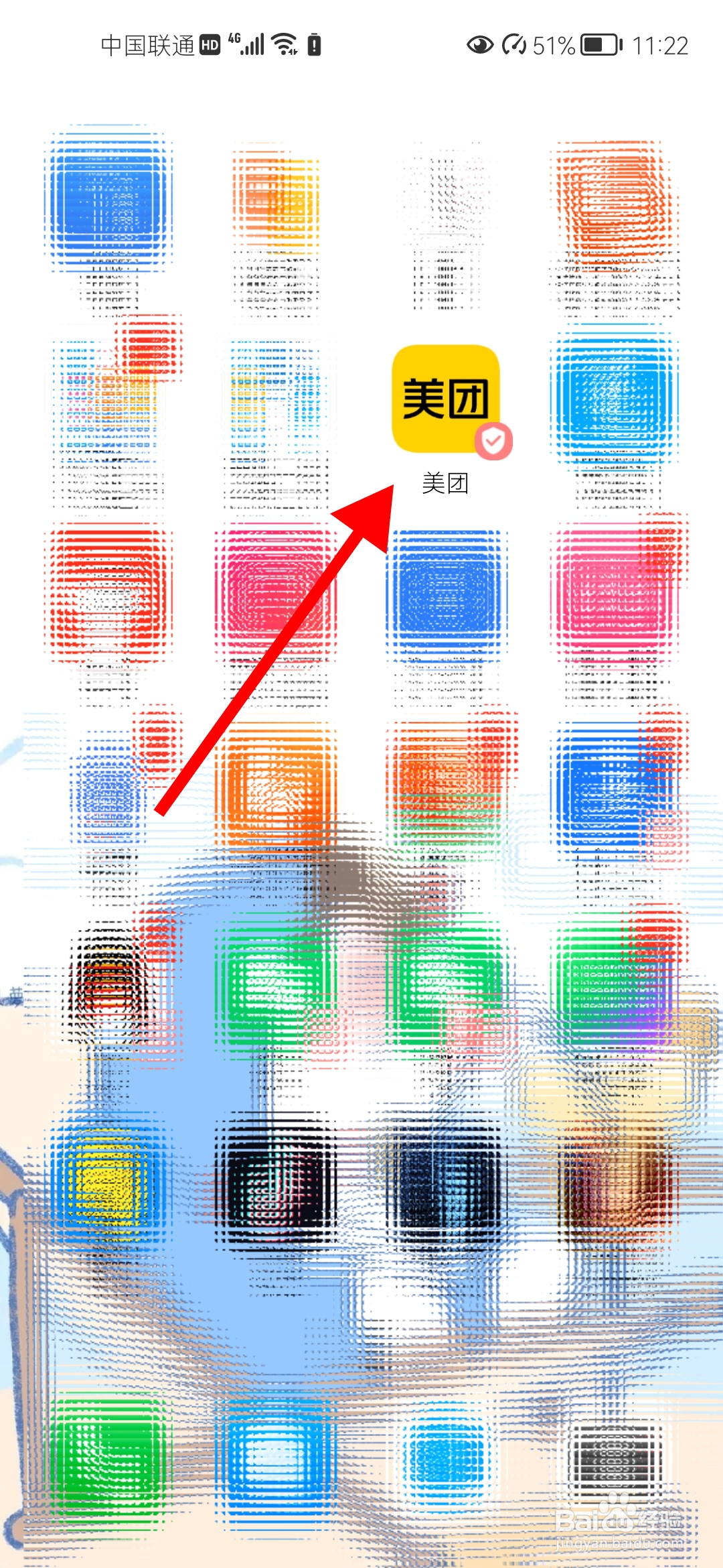 安徽宣城有什么好玩的景点