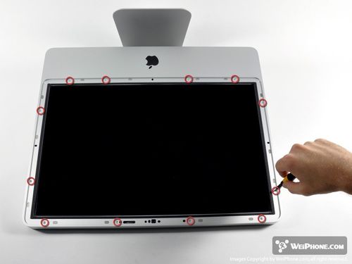 怎样拆解新款20