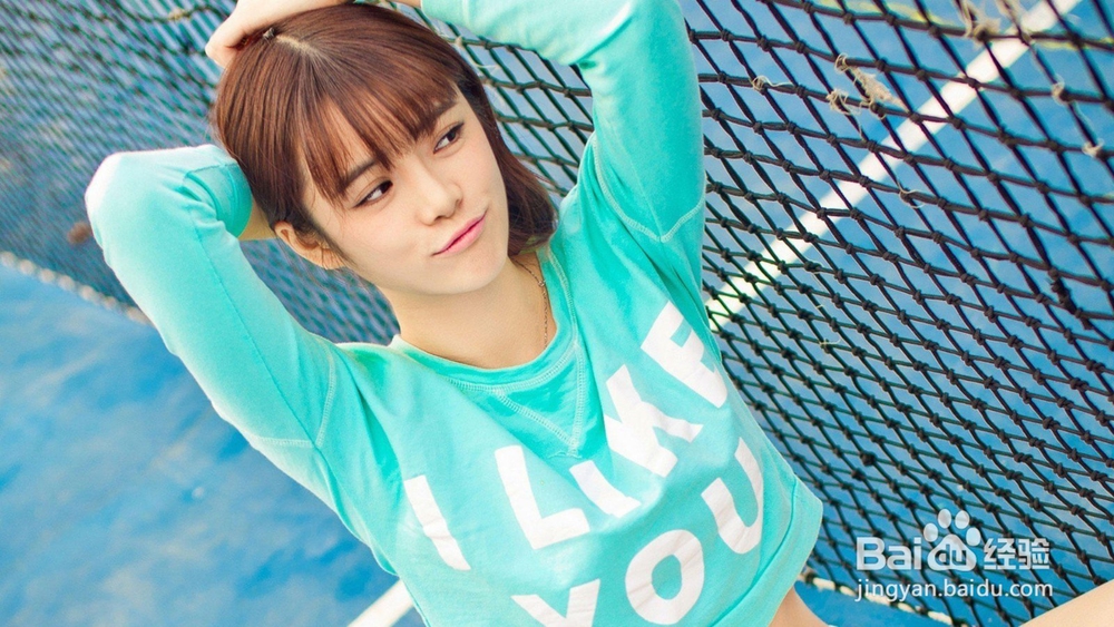 和心仪女生聊天技巧，提高自身吸引力