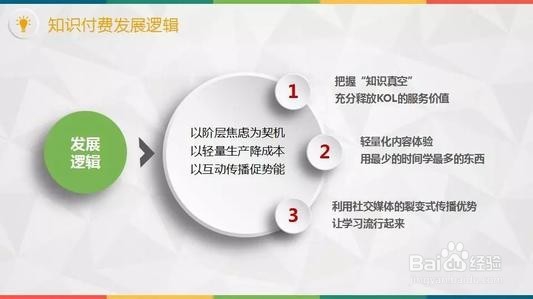 微信手续费那些可以免费