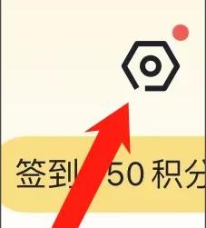 懂车帝APP的用户反馈是怎么查看