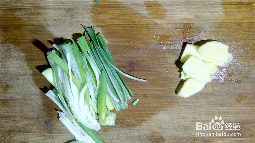 百味之本|香辣花甲做法大全