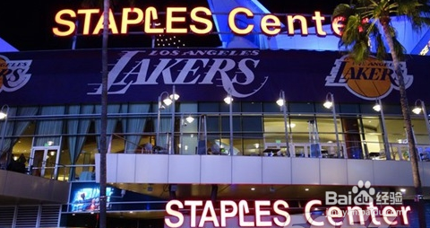 《街球联盟》强化系统