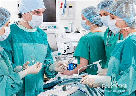 肺炎治疗中如何预防医疗纠纷