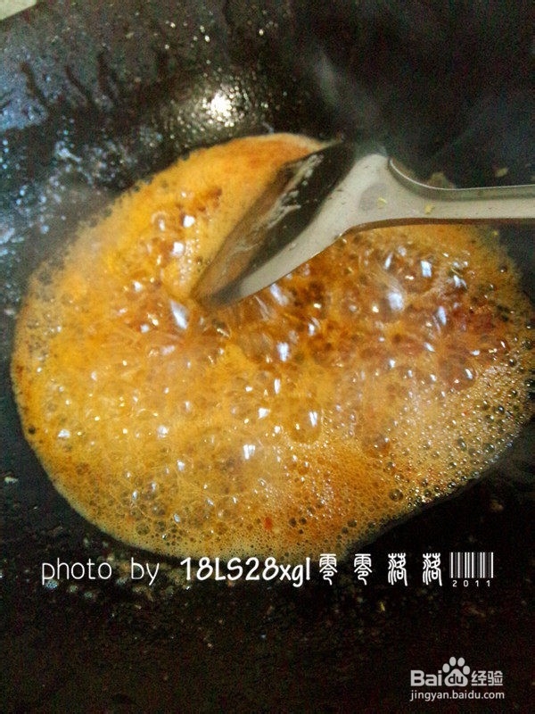 如何做出好吃的虎皮鹌鹑蛋