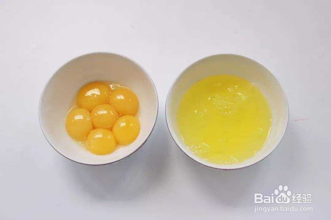 鸡蛋牛奶面膜的做法和功效