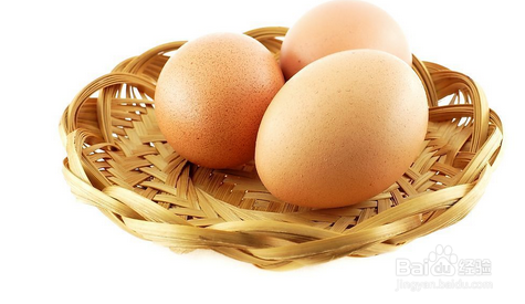 如何制作芙蓉云耳?